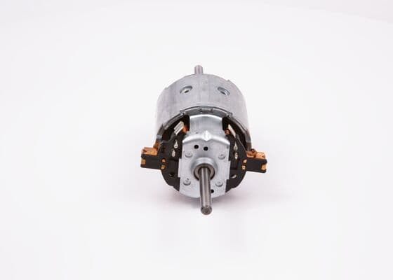 Bosch Termal Yönetim Motor, ısıtma vantilatörü küçük görsel 8
