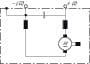 Bosch Termal Yönetim Motor, ısıtma vantilatörü küçük görsel 8