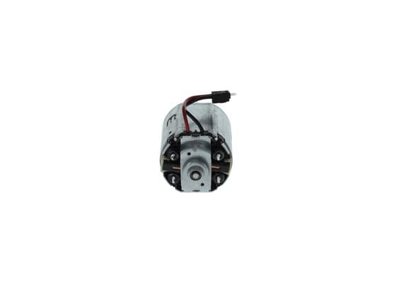 Bosch Termal Yönetim Motor, ısıtma vantilatörü küçük görsel 2