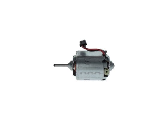 Bosch Termal Yönetim Motor, ısıtma vantilatörü küçük görsel 3