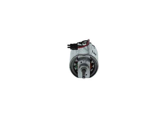 Bosch Termal Yönetim Motor, ısıtma vantilatörü küçük görsel 4