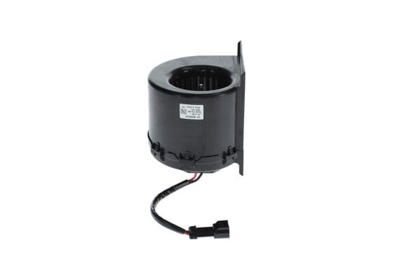 Bosch Termal Yönetim Araç iç mekan fanı küçük görsel 2