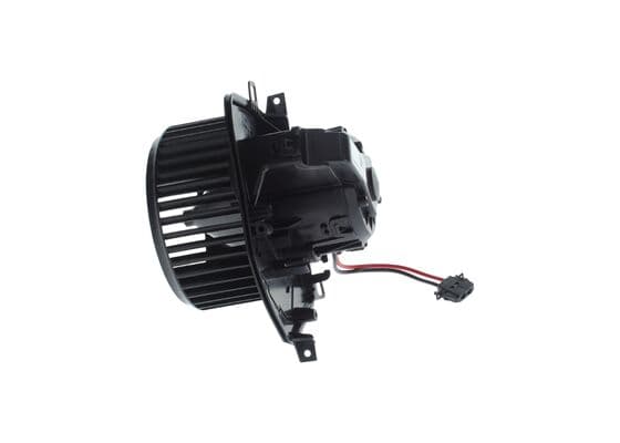 Bosch Termal Yönetim Araç iç mekan fanı 1