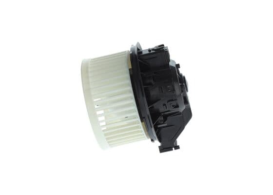 Bosch Termal Yönetim Araç iç mekan fanı küçük görsel 2
