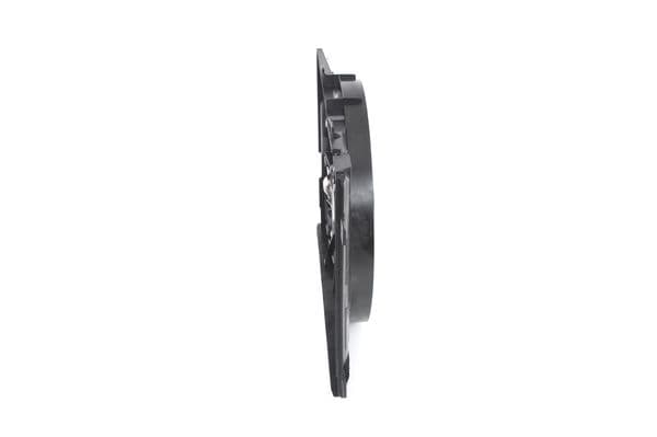 Bosch Termal Yönetim Kasalı fan, motor soğutması küçük görsel 4