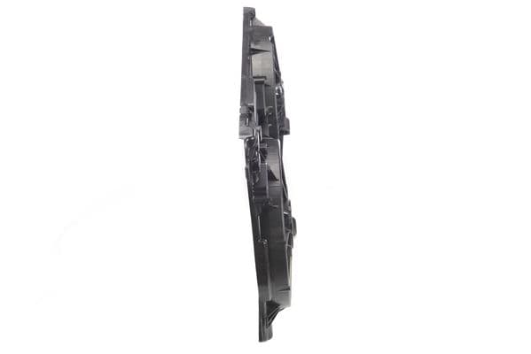 Bosch Termal Yönetim Kasalı fan, motor soğutması küçük görsel 4