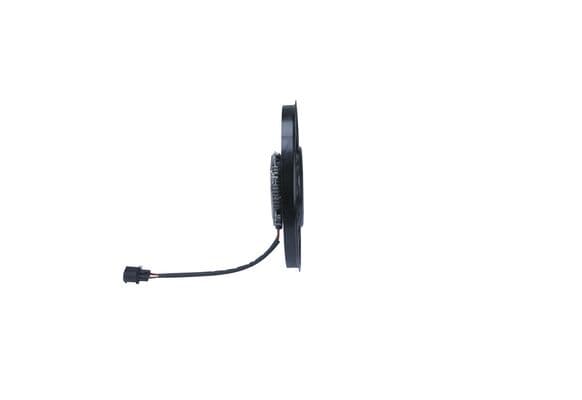 Bosch Termal Yönetim Kasasız fan, motor soğutması küçük görsel 2