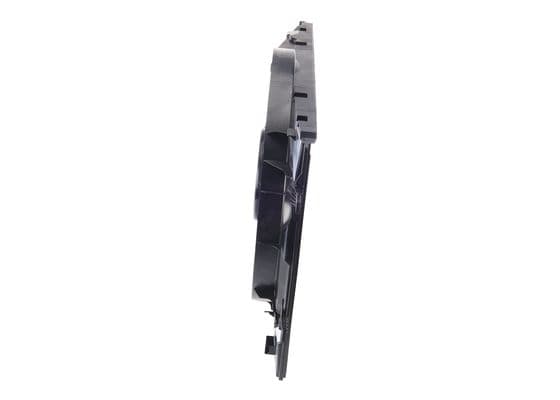 Bosch Termal Yönetim Kasalı fan, motor soğutması küçük görsel 2