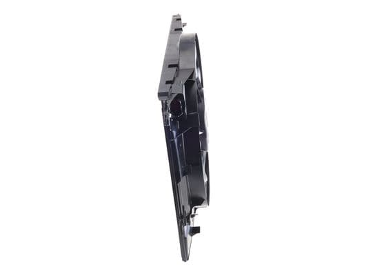Bosch Termal Yönetim Kasalı fan, motor soğutması küçük görsel 4