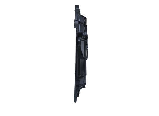 Bosch Termal Yönetim Kasalı fan, motor soğutması küçük görsel 2