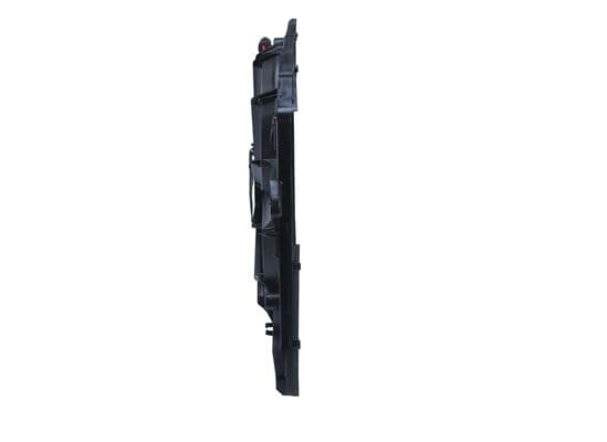Bosch Termal Yönetim Kasalı fan, motor soğutması küçük görsel 4