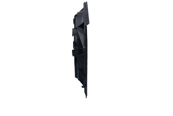 Bosch Termal Yönetim Kasalı fan, motor soğutması küçük görsel 4