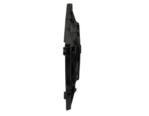 Bosch Termal Yönetim Kasalı fan, motor soğutması küçük görsel 2