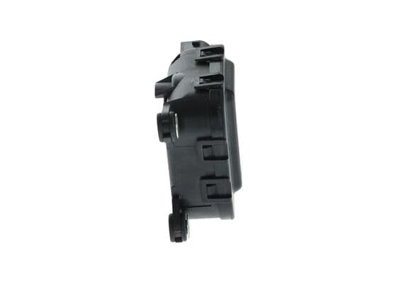 Bosch Elektrik Yedek Parça Ayar motoru küçük görsel 2