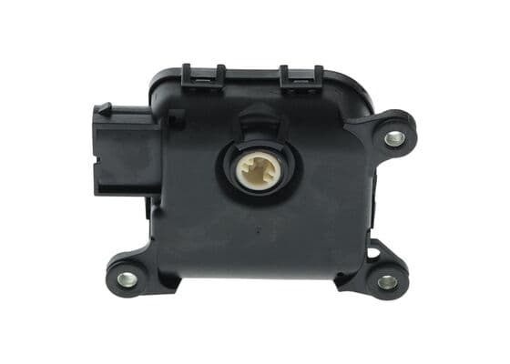 Bosch Elektrik Yedek Parça Ayar motoru küçük görsel 3