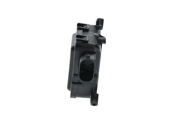 Bosch Elektrik Yedek Parça Ayar motoru küçük görsel 4