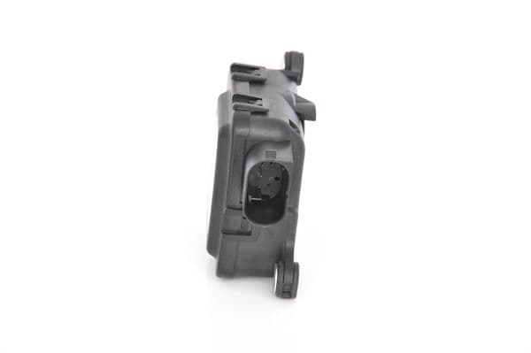 Bosch Elektrik Yedek Parça Ayar motoru 1