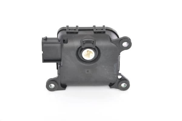 Bosch Elektrik Yedek Parça Ayar motoru küçük görsel 3
