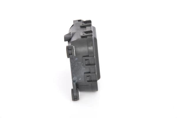 Bosch Elektrik Yedek Parça Ayar motoru küçük görsel 4