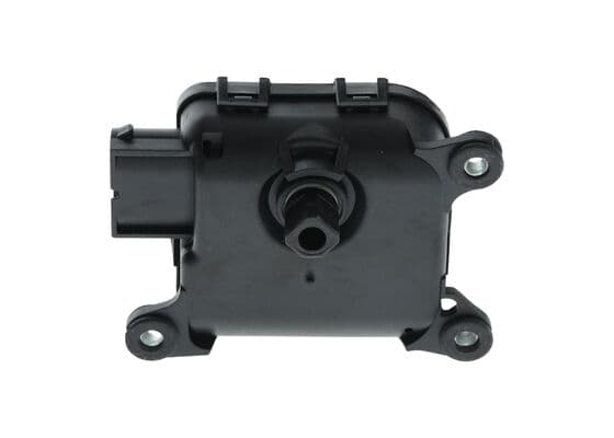 Bosch Elektrik Yedek Parça Servo motor, ısıtıcı klapesi küçük görsel 3