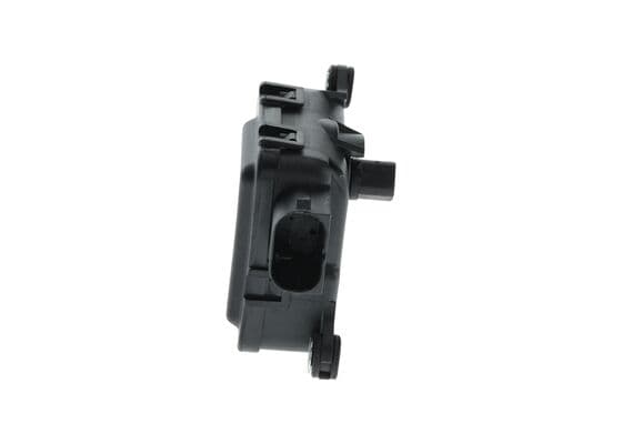 Bosch Elektrik Yedek Parça Servo motor, ısıtıcı klapesi küçük görsel 4