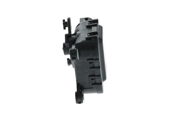 Bosch Elektrik Yedek Parça Ayar motoru küçük görsel 2