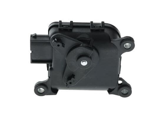 Bosch Elektrik Yedek Parça Ayar motoru küçük görsel 3