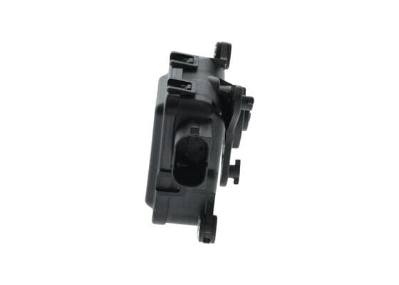 Bosch Elektrik Yedek Parça Ayar motoru küçük görsel 4