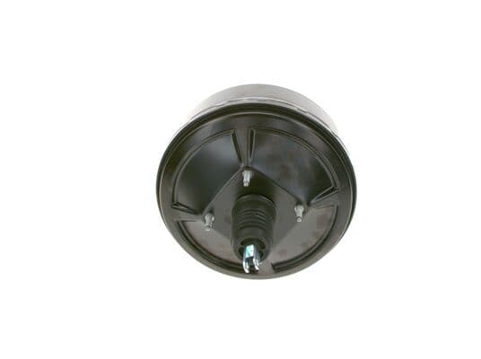 Bosch BO1088 Servo fren 1