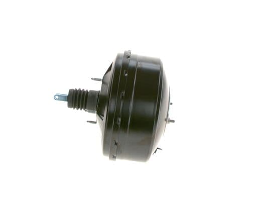 Bosch BO1088 Servo fren küçük görsel 2