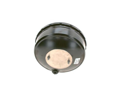 Bosch BO1088 Servo fren küçük görsel 3