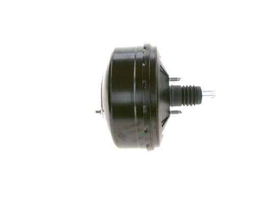 Bosch BO1088 Servo fren küçük görsel 4