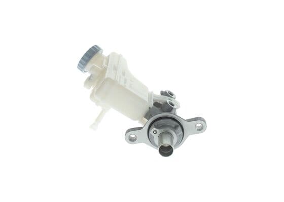 Bosch MC4366 Ana fren silindiri küçük görsel 2