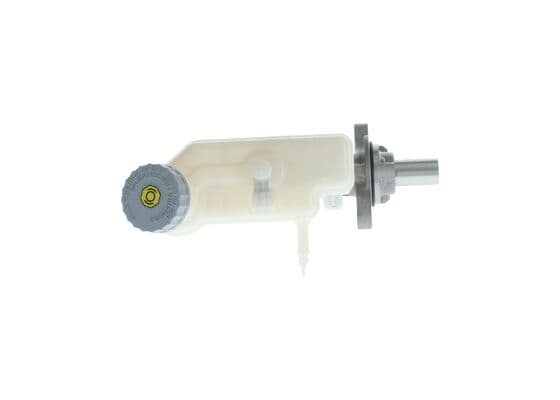 Bosch MC4366 Ana fren silindiri küçük görsel 3