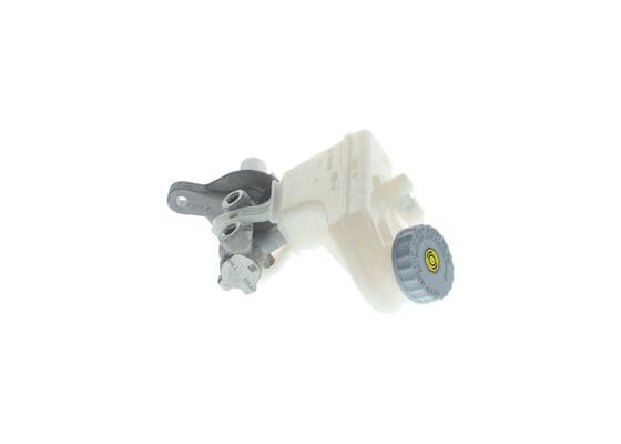 Bosch MC4366 Ana fren silindiri küçük görsel 4