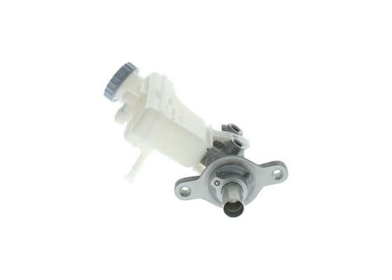 Bosch MC4376 Ana fren silindiri 1