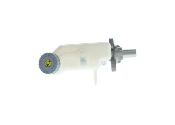 Bosch MC4376 Ana fren silindiri küçük görsel 2
