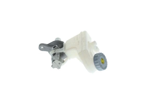 Bosch MC4376 Ana fren silindiri küçük görsel 3