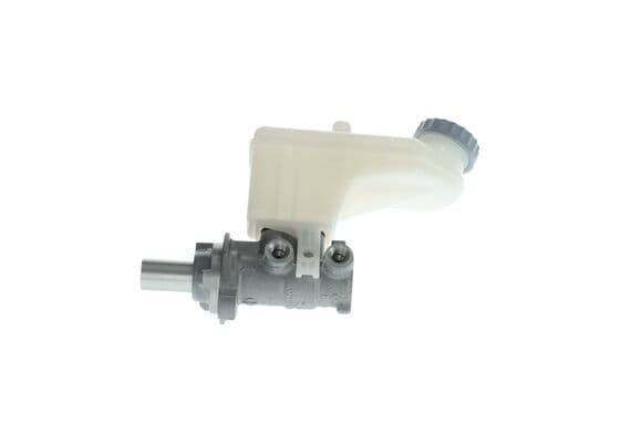 Bosch MC4376 Ana fren silindiri küçük görsel 4