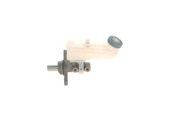Bosch Ana fren silindiri — MC4379 küçük görsel 2