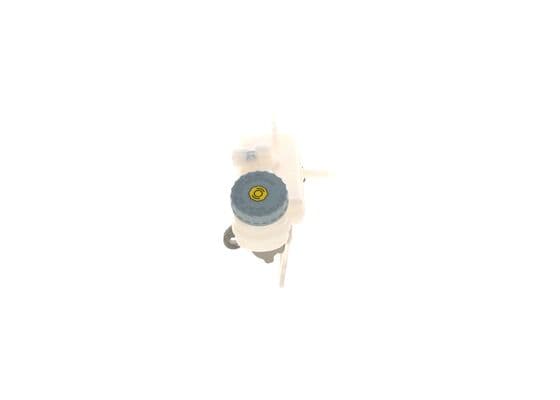 Bosch Ana fren silindiri — MC4379 küçük görsel 3