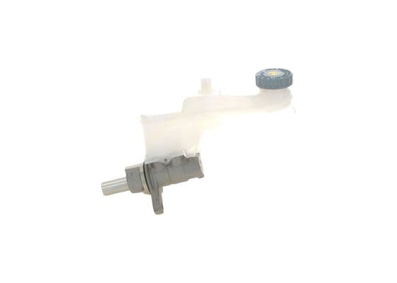 Bosch MC4380 Ana fren silindiri küçük görsel 2