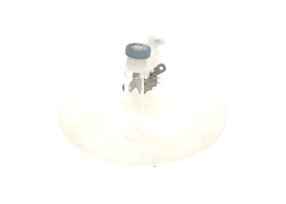 Bosch MC4380 Ana fren silindiri küçük görsel 3
