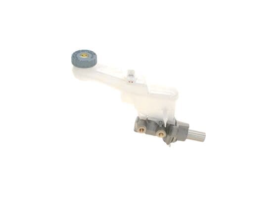 Bosch MC4380 Ana fren silindiri küçük görsel 4