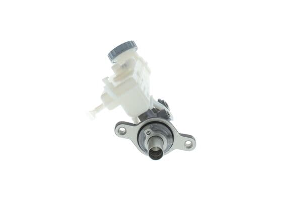 Bosch MC4382 Ana fren silindiri küçük görsel 2