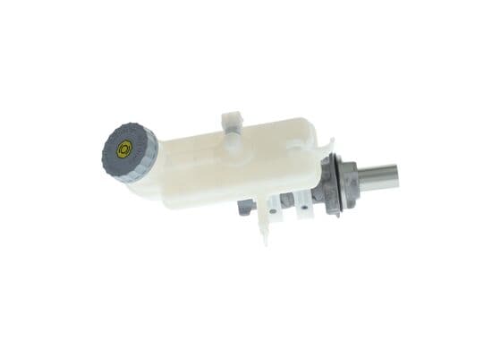 Bosch MC4382 Ana fren silindiri küçük görsel 3
