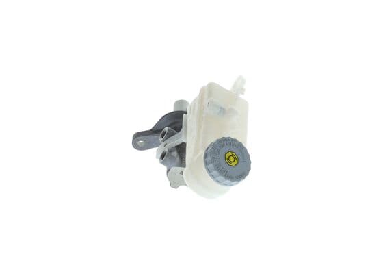 Bosch MC4382 Ana fren silindiri küçük görsel 4