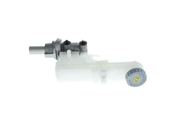 Bosch MC4419 Ana fren silindiri 1