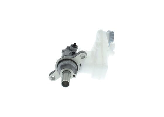 Bosch MC4419 Ana fren silindiri küçük görsel 2