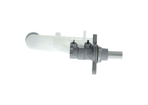 Bosch MC4419 Ana fren silindiri küçük görsel 3